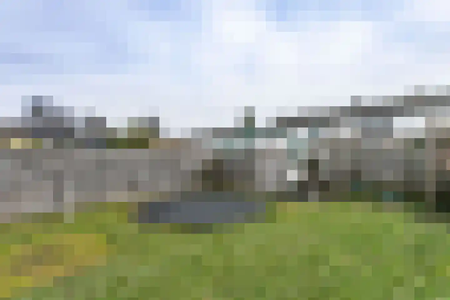 Jupiterstraat 87 Brunssum thumbnail 28