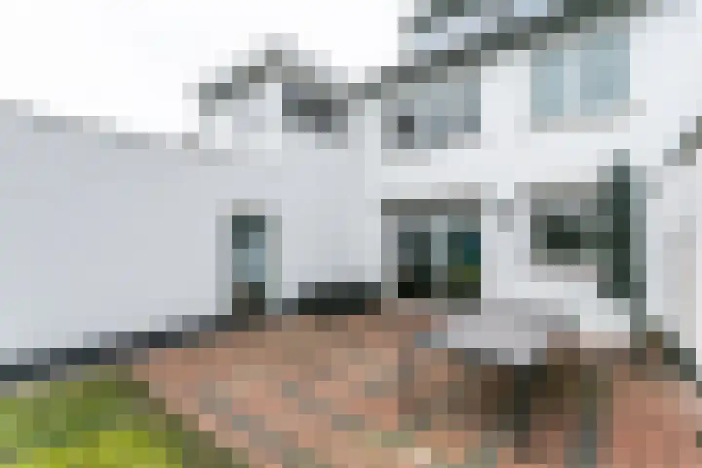 Jupiterstraat 87 Brunssum thumbnail 29