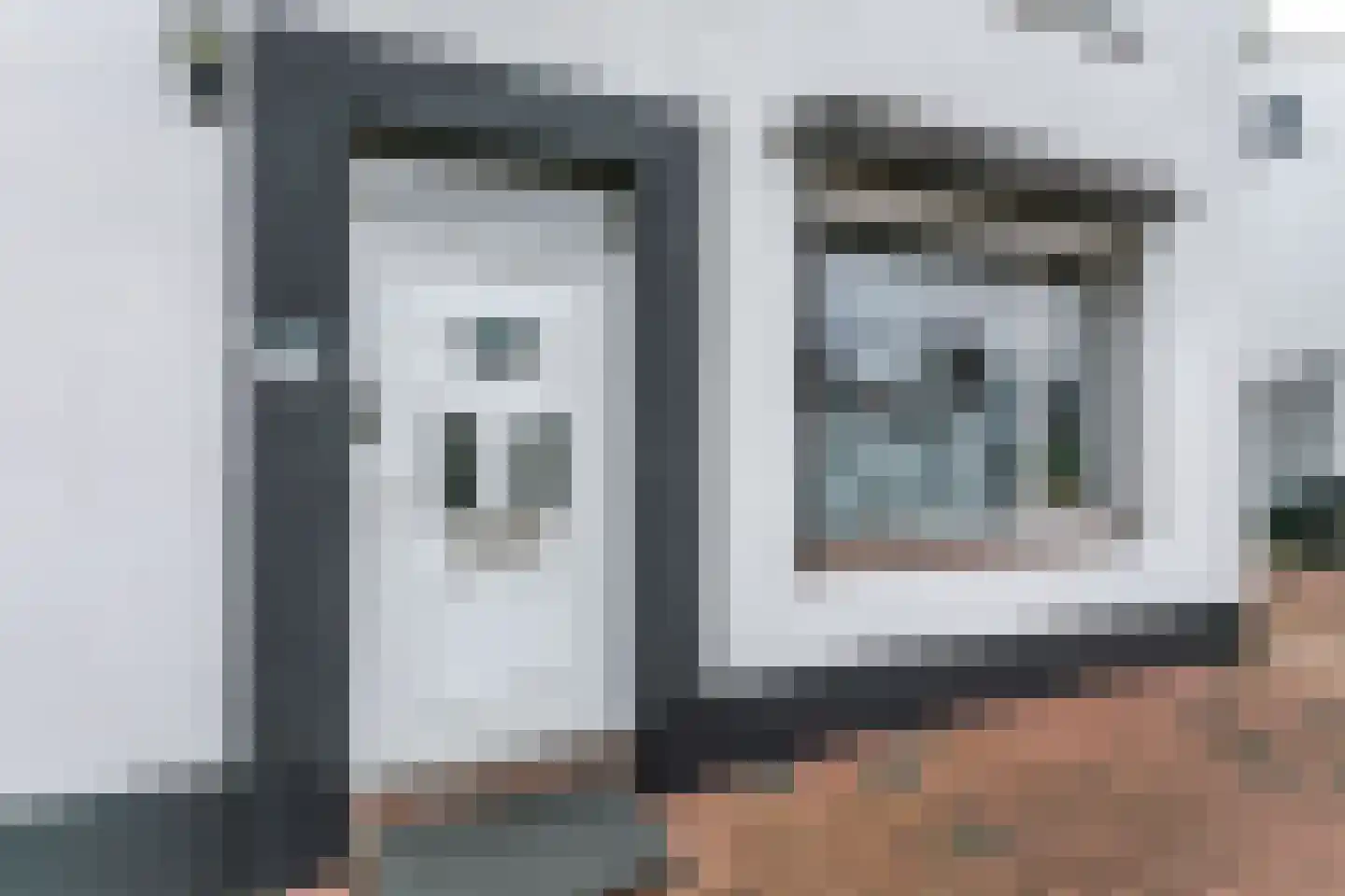 Jupiterstraat 87 Brunssum thumbnail 30