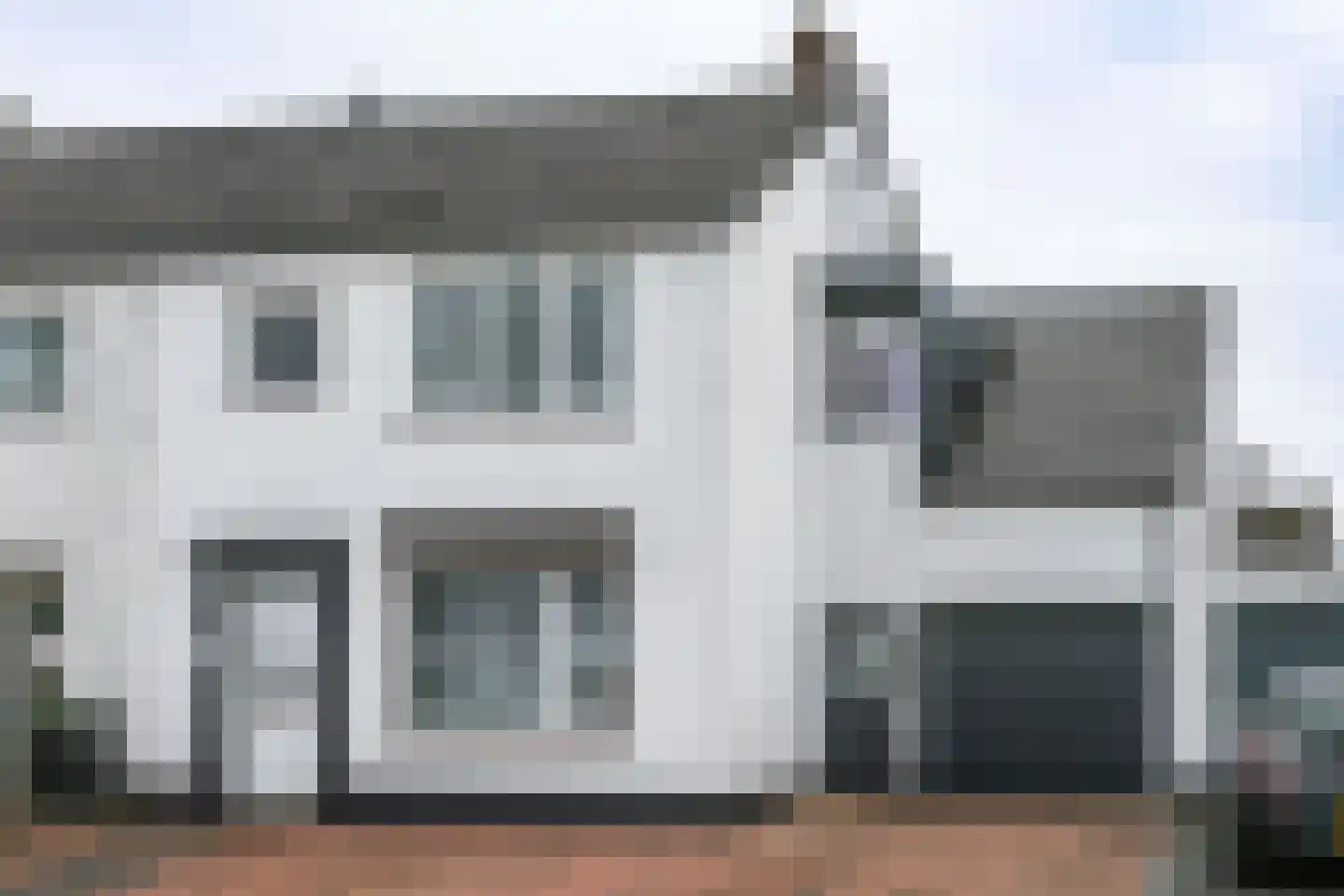Jupiterstraat 87 Brunssum thumbnail 31