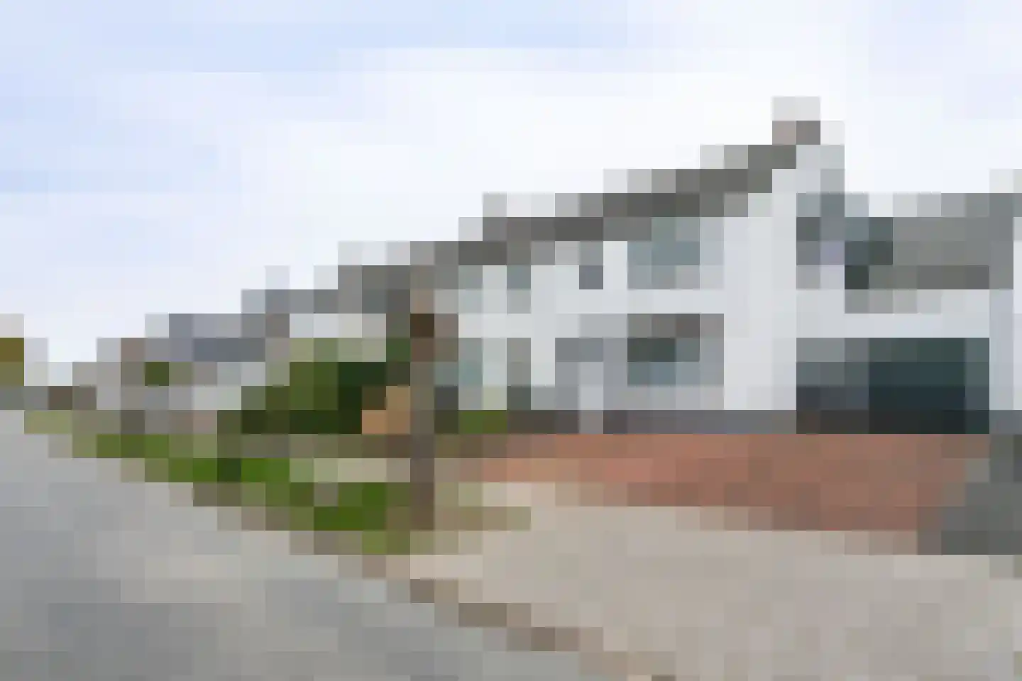 Jupiterstraat 87 Brunssum thumbnail 32