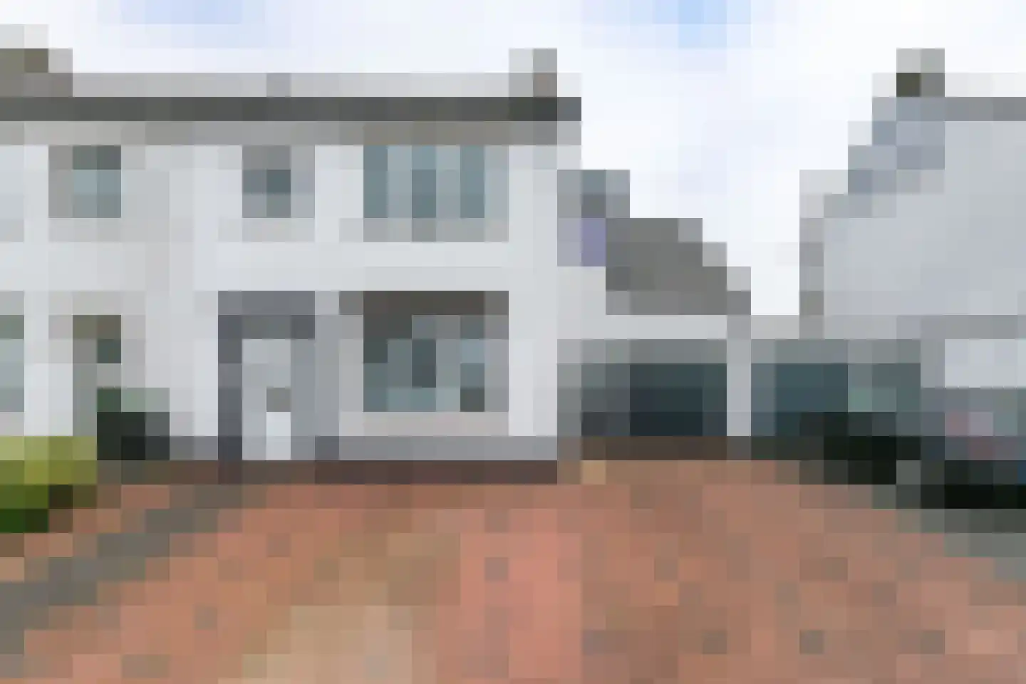 Jupiterstraat 87 Brunssum thumbnail 33
