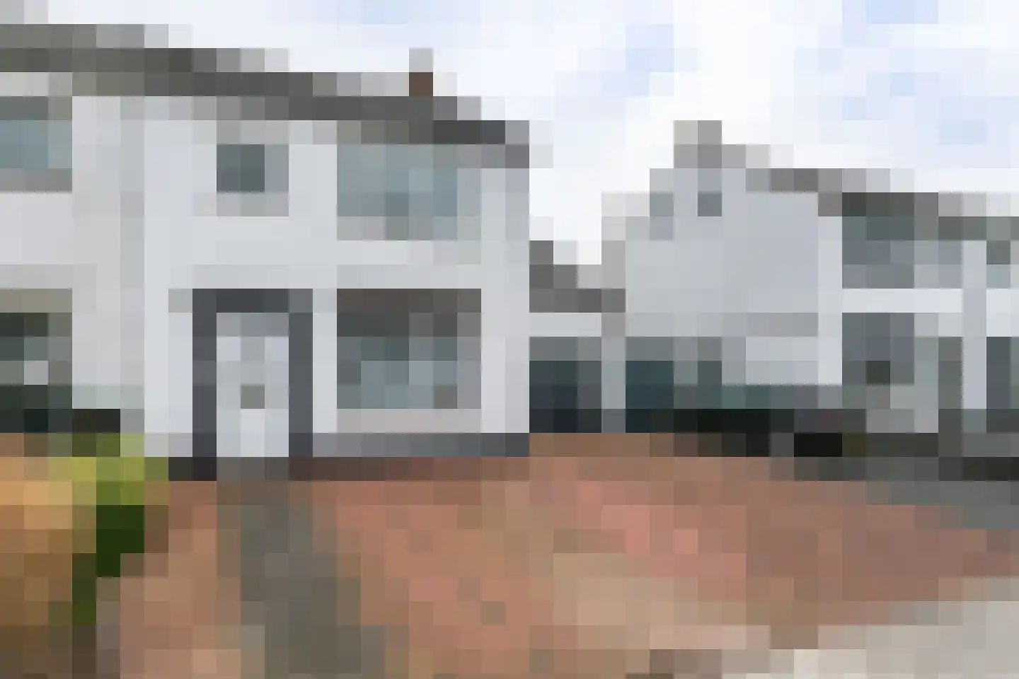 Jupiterstraat 87 Brunssum thumbnail 34