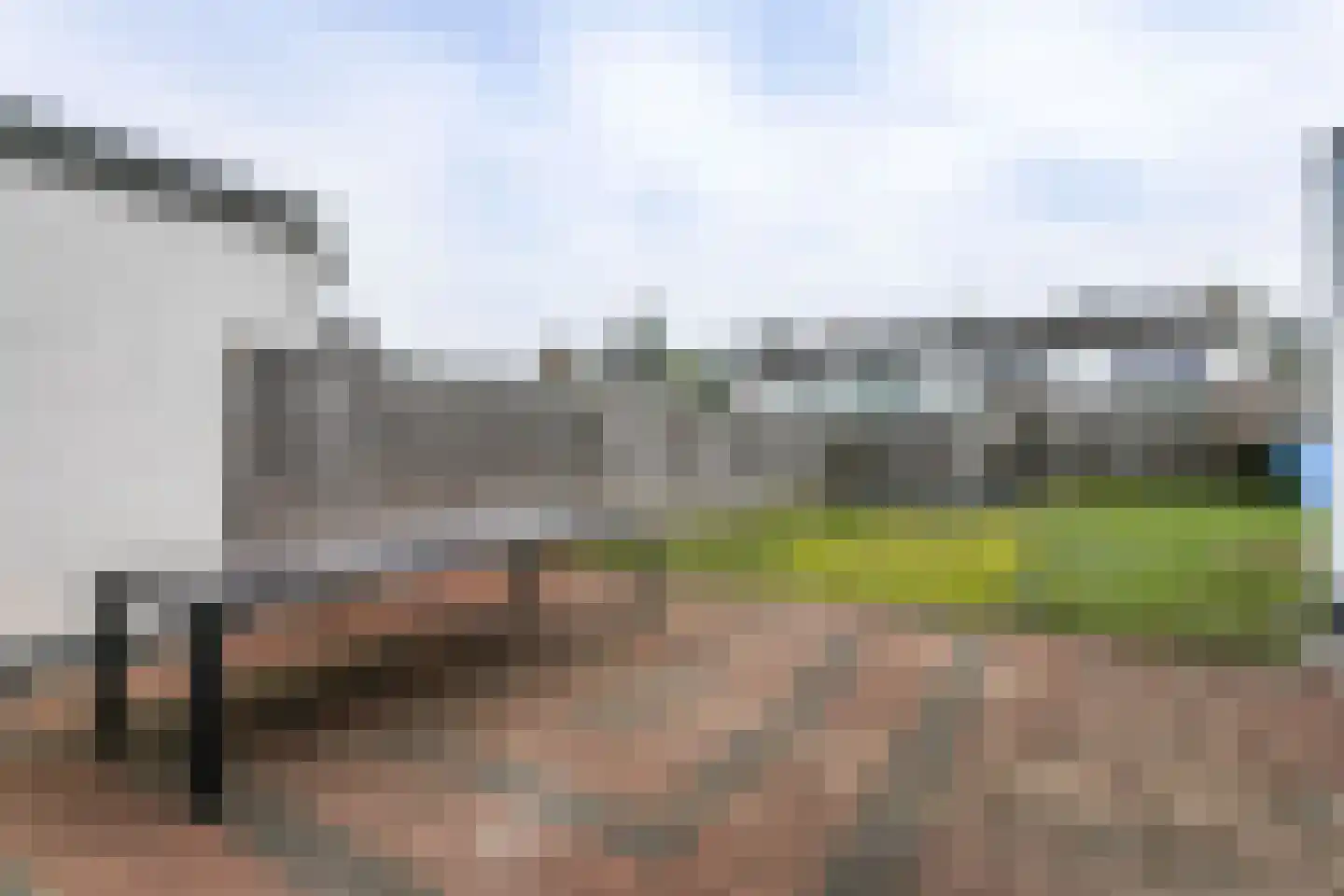 Jupiterstraat 87 Brunssum thumbnail 4