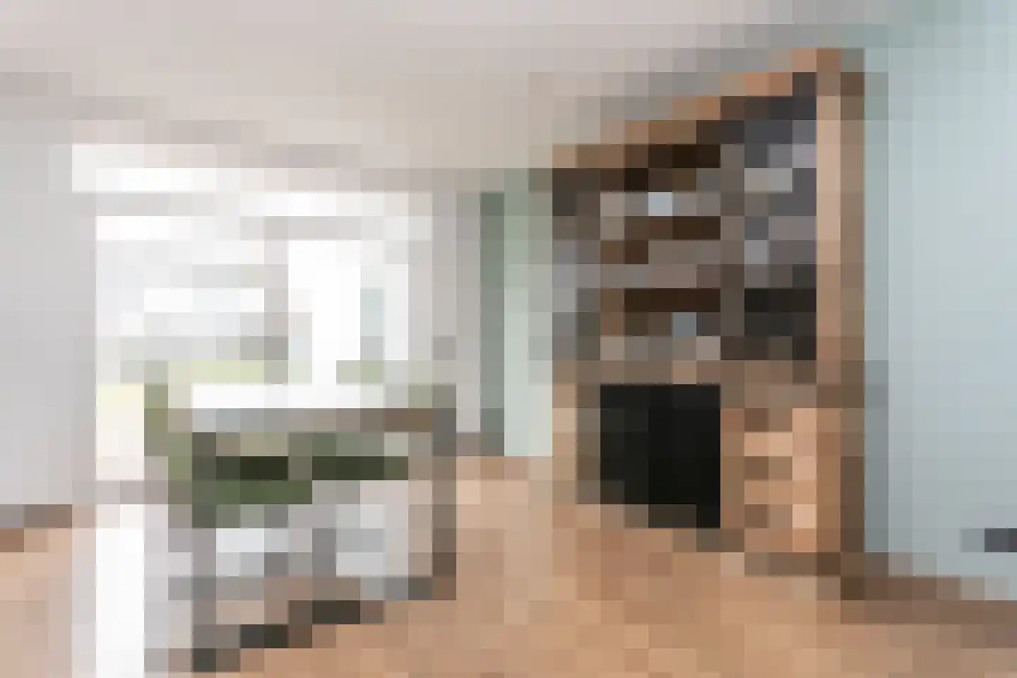 Jupiterstraat 87 Brunssum thumbnail 6