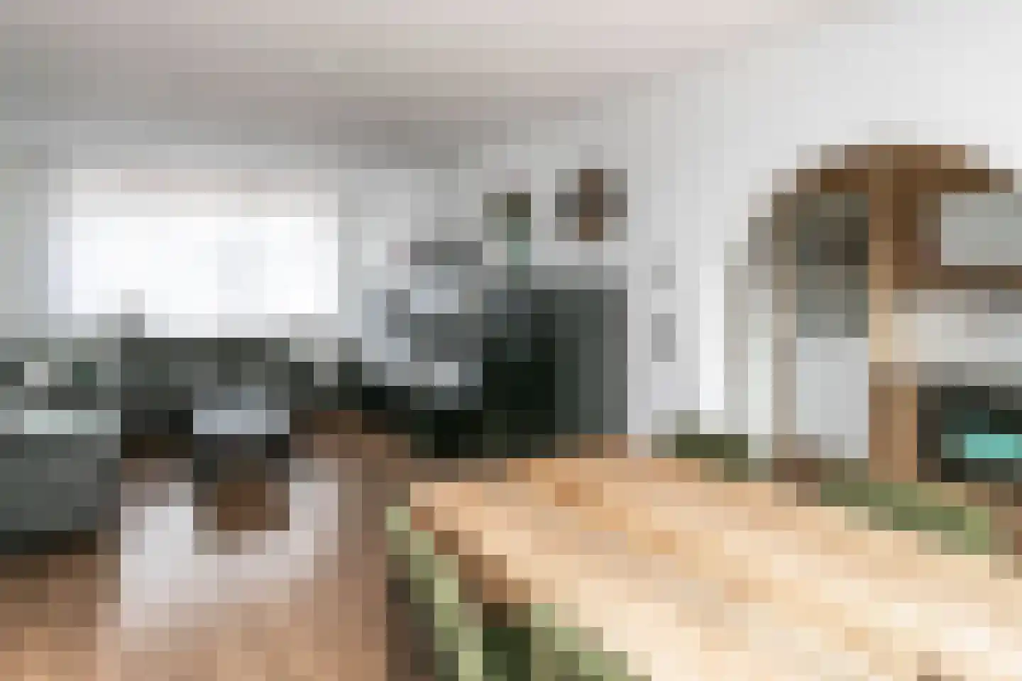 Jupiterstraat 87 Brunssum thumbnail 9