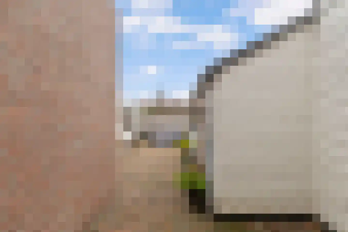 Jupiterstraat 88 Geleen thumbnail 28