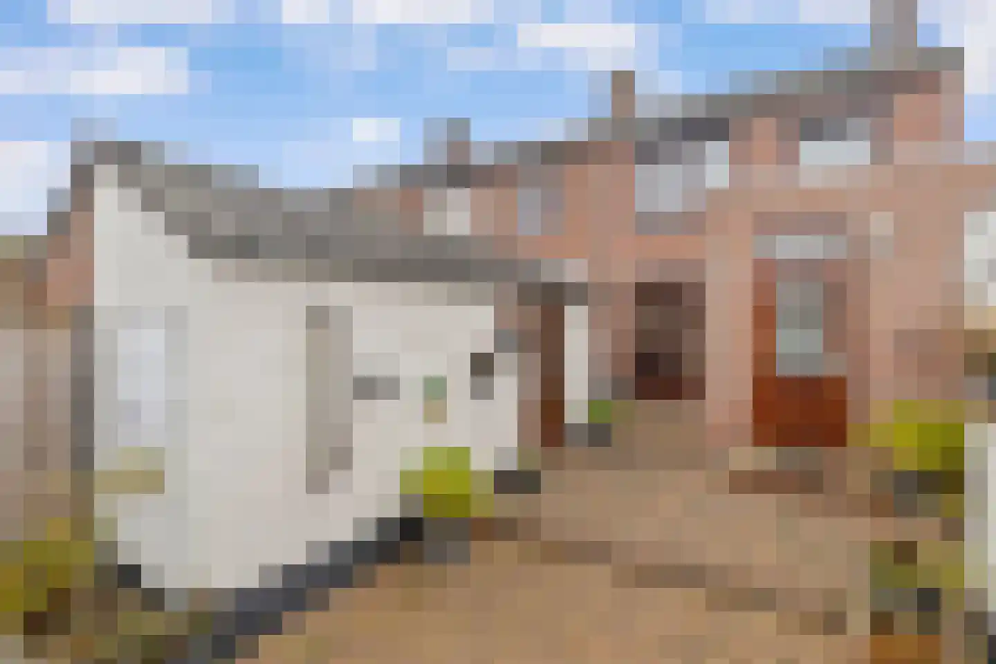 Jupiterstraat 88 Geleen thumbnail 29