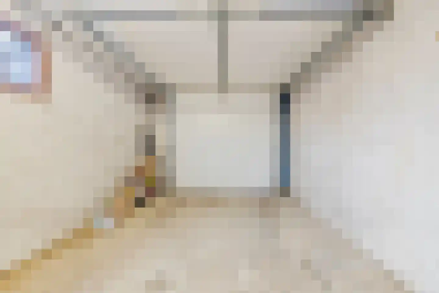 Jupiterstraat 88 Geleen thumbnail 30