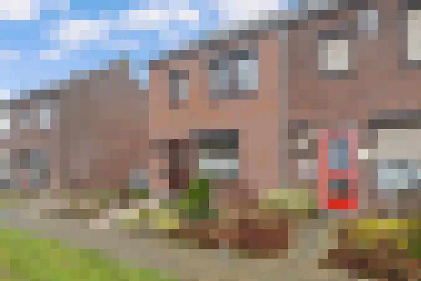 Jupiterstraat 88 Geleen thumbnail 32