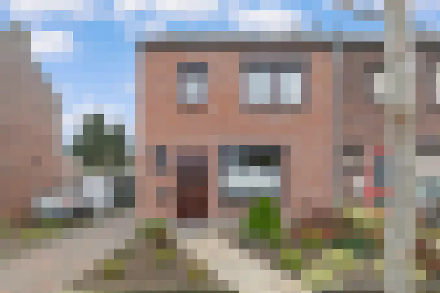 Jupiterstraat 88 Geleen thumbnail 33