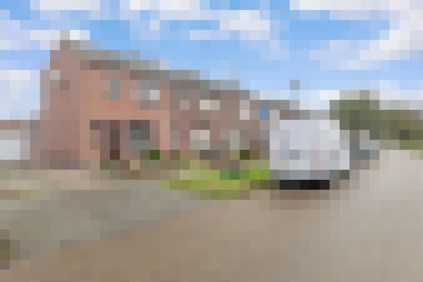 Jupiterstraat 88 Geleen thumbnail 34