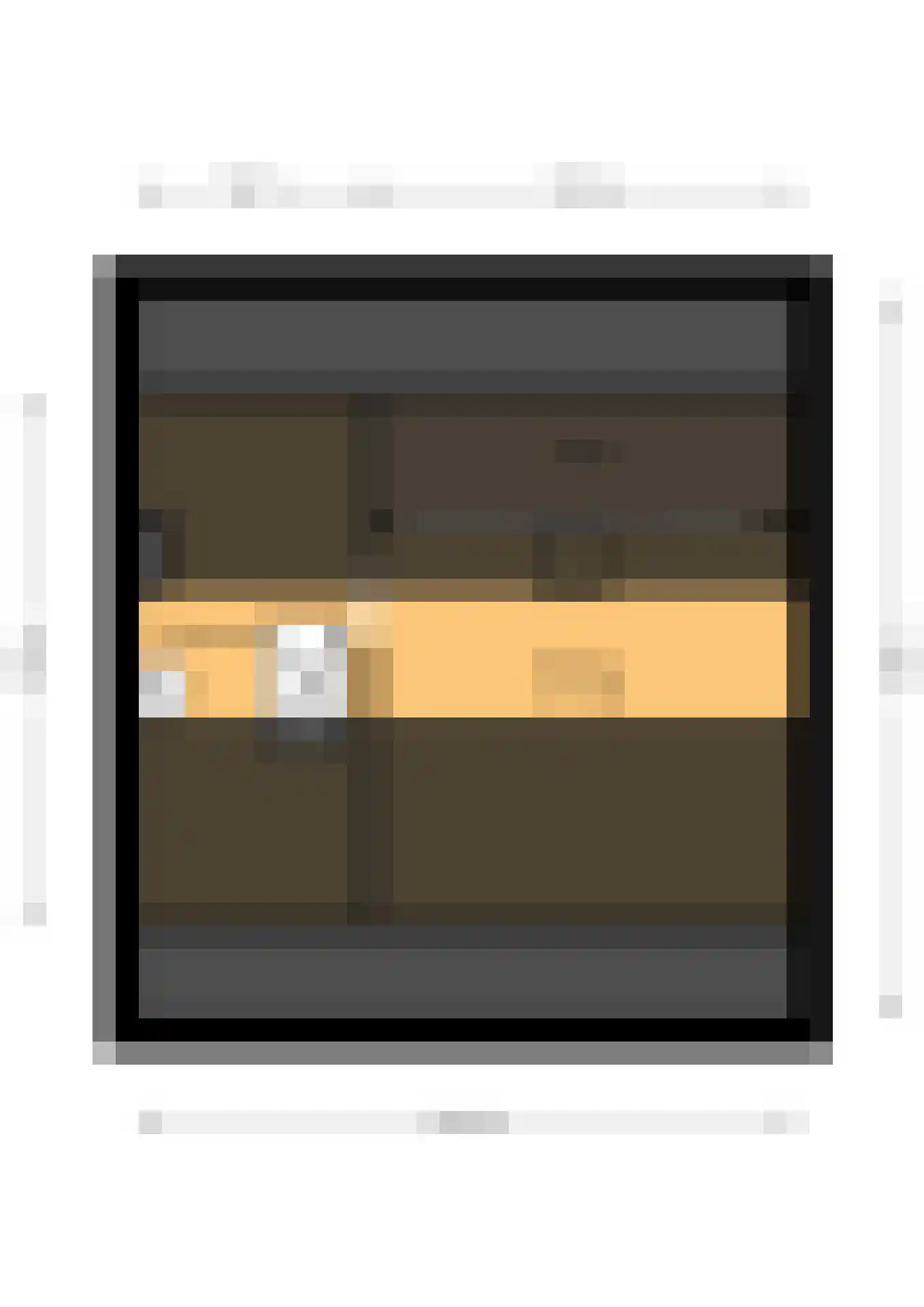 Jupiterstraat 88 Geleen thumbnail 37