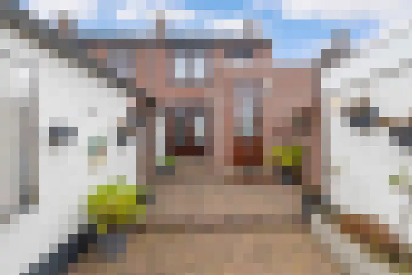 Jupiterstraat 88 Geleen thumbnail 5