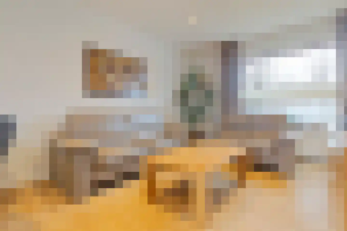 Jupiterstraat 88 Geleen thumbnail 8