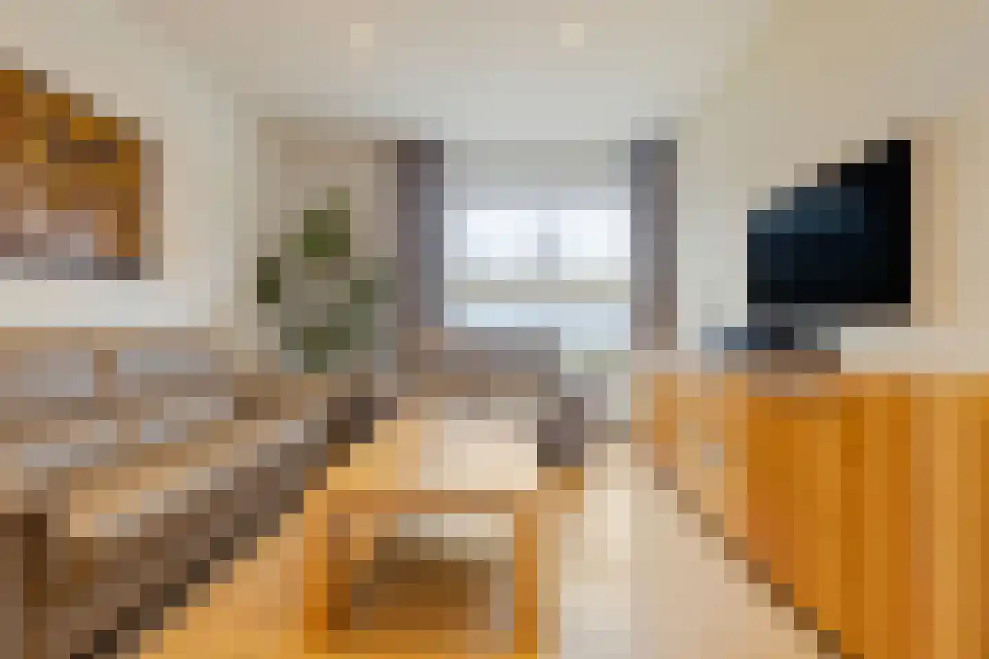 Jupiterstraat 88 Geleen thumbnail 9