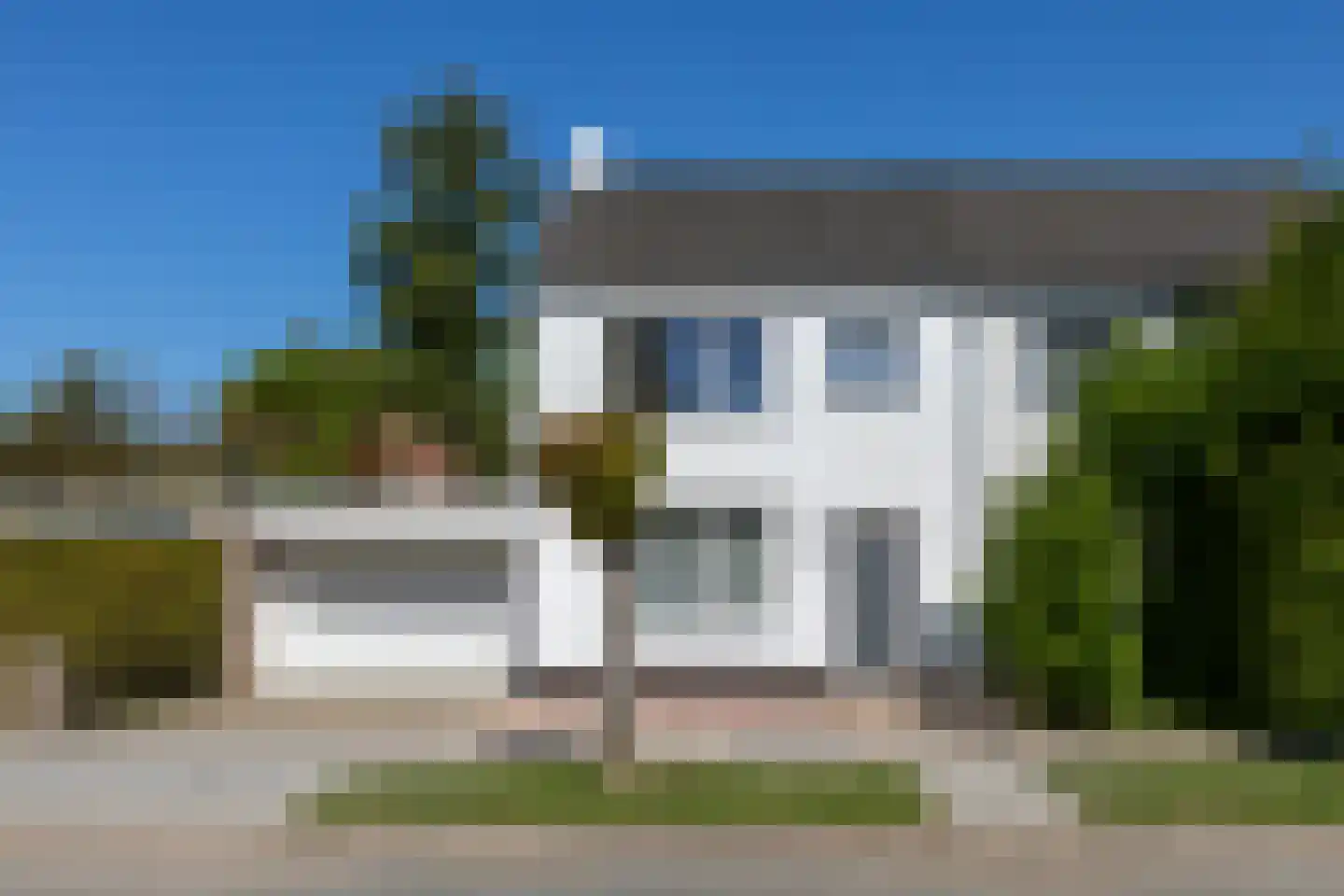 Jupiterstraat 90 Brunssum