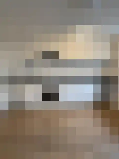 Jupiterstraat Enschede