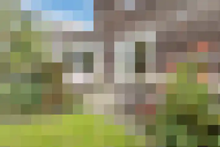 Jupiterweg 1 Culemborg thumbnail 47