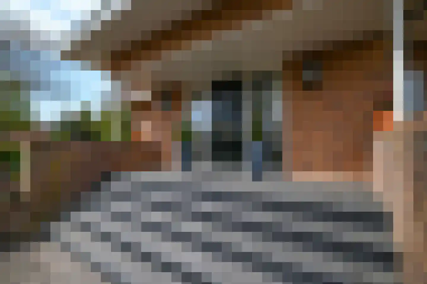 Jupiterweg 1 Zeewolde thumbnail 50