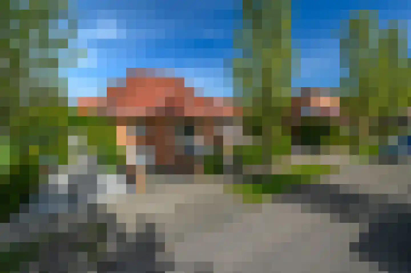 Jupiterweg 1 Zeewolde thumbnail 51