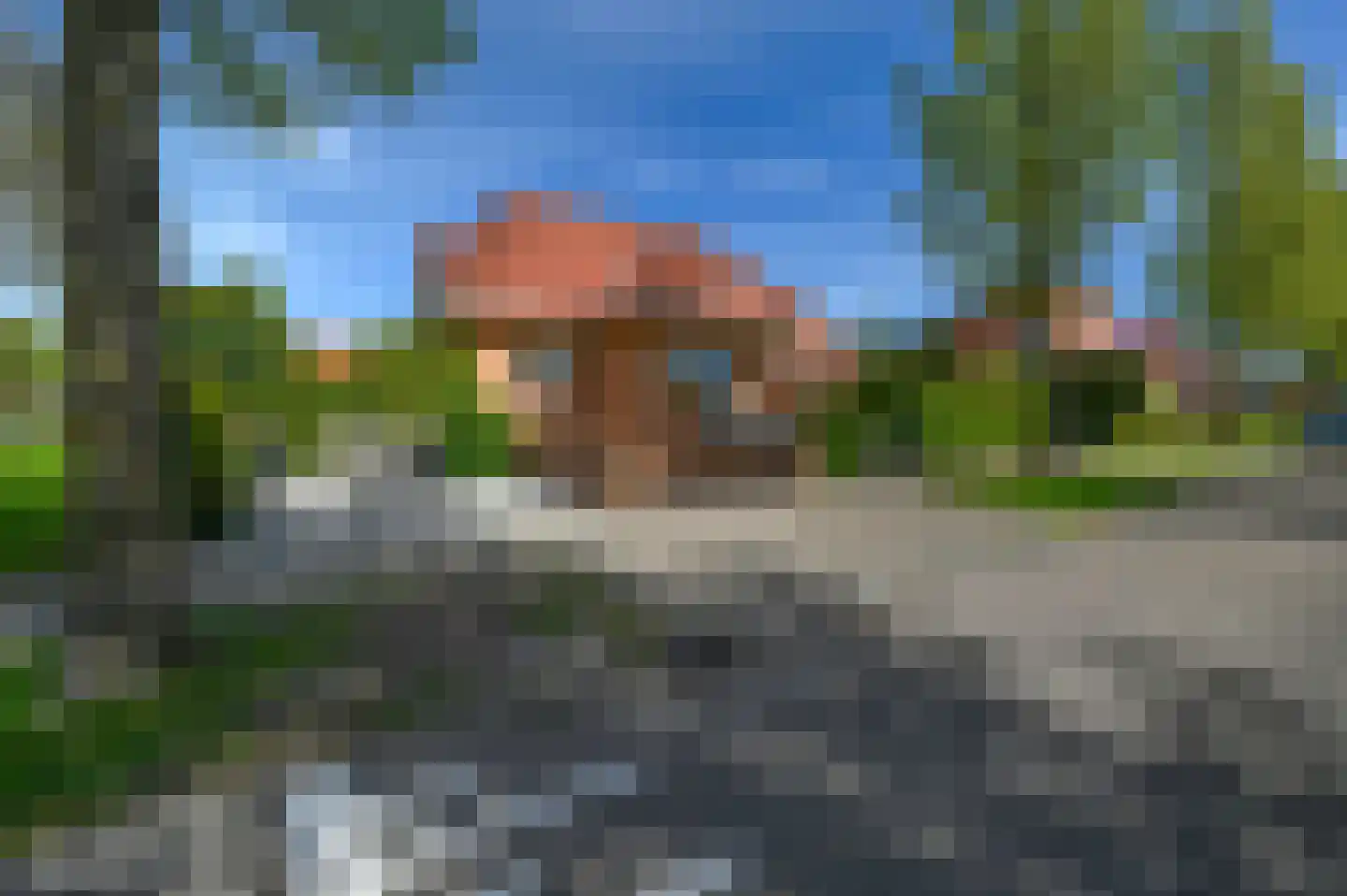 Jupiterweg 1 Zeewolde thumbnail 52