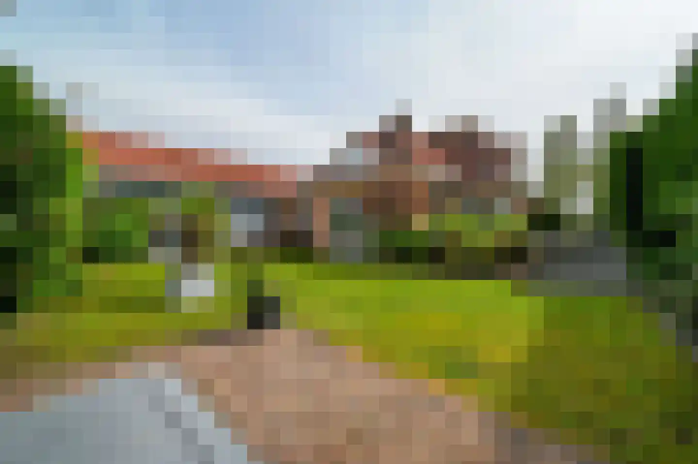 Jupiterweg 1 Zeewolde thumbnail 53