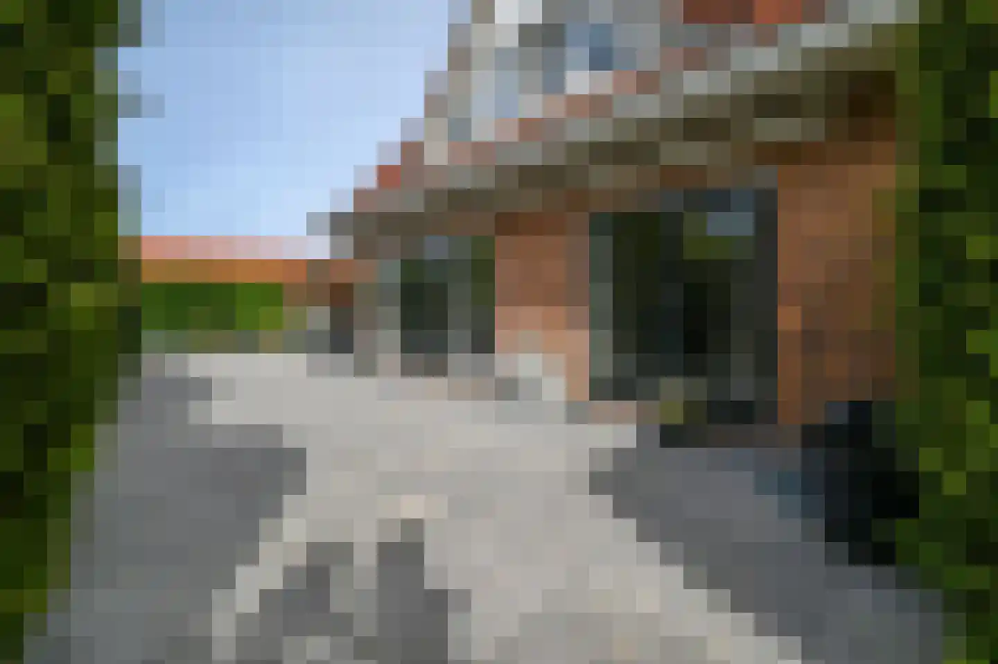 Jupiterweg 1 Zeewolde thumbnail 54