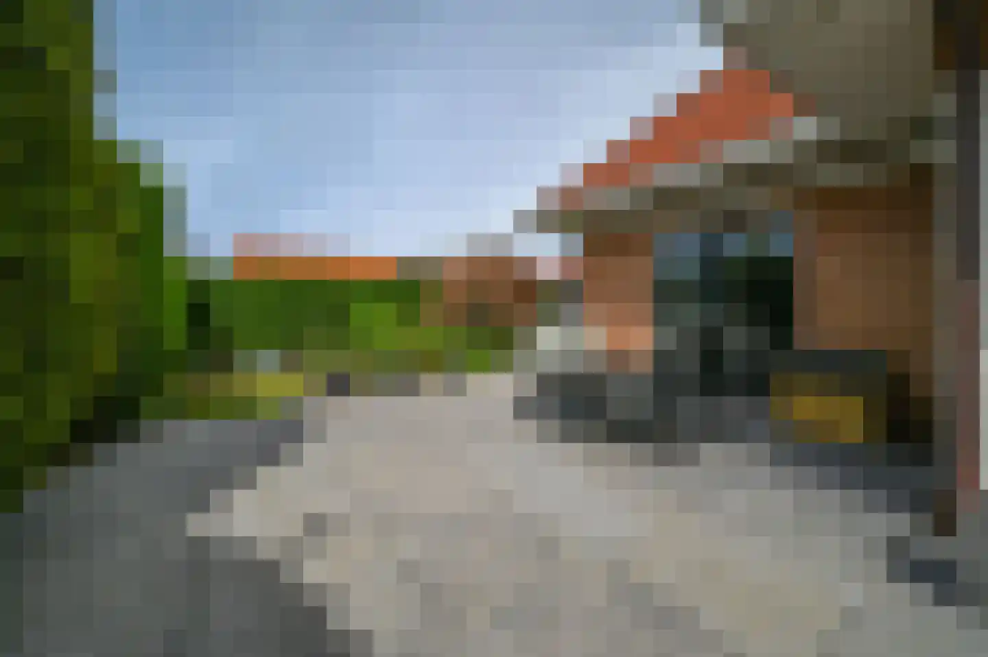 Jupiterweg 1 Zeewolde thumbnail 55