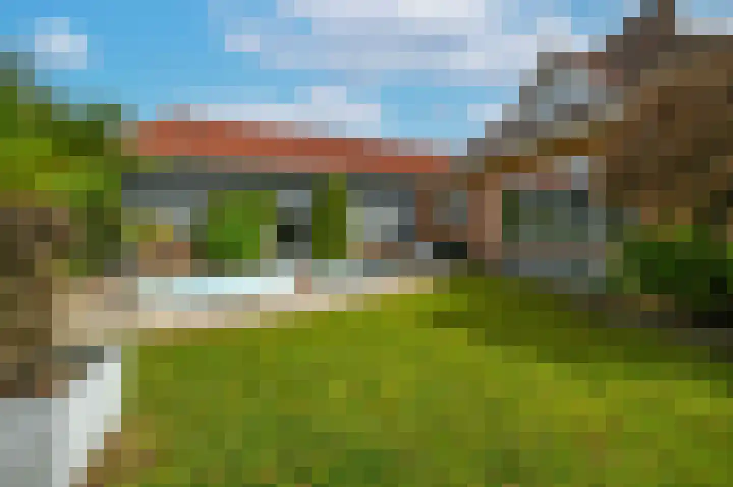 Jupiterweg 1 Zeewolde thumbnail 56