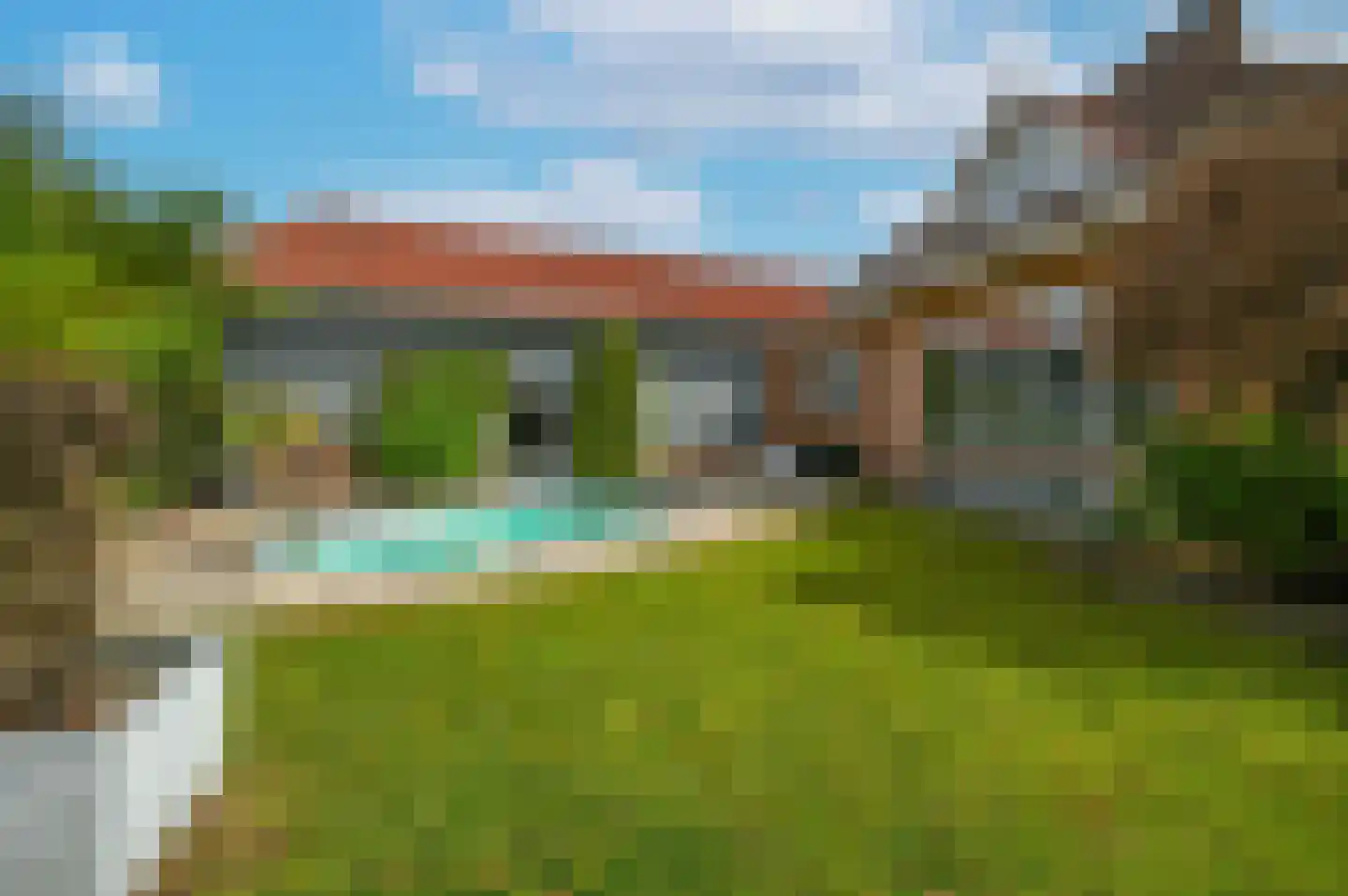 Jupiterweg 1 Zeewolde thumbnail 57