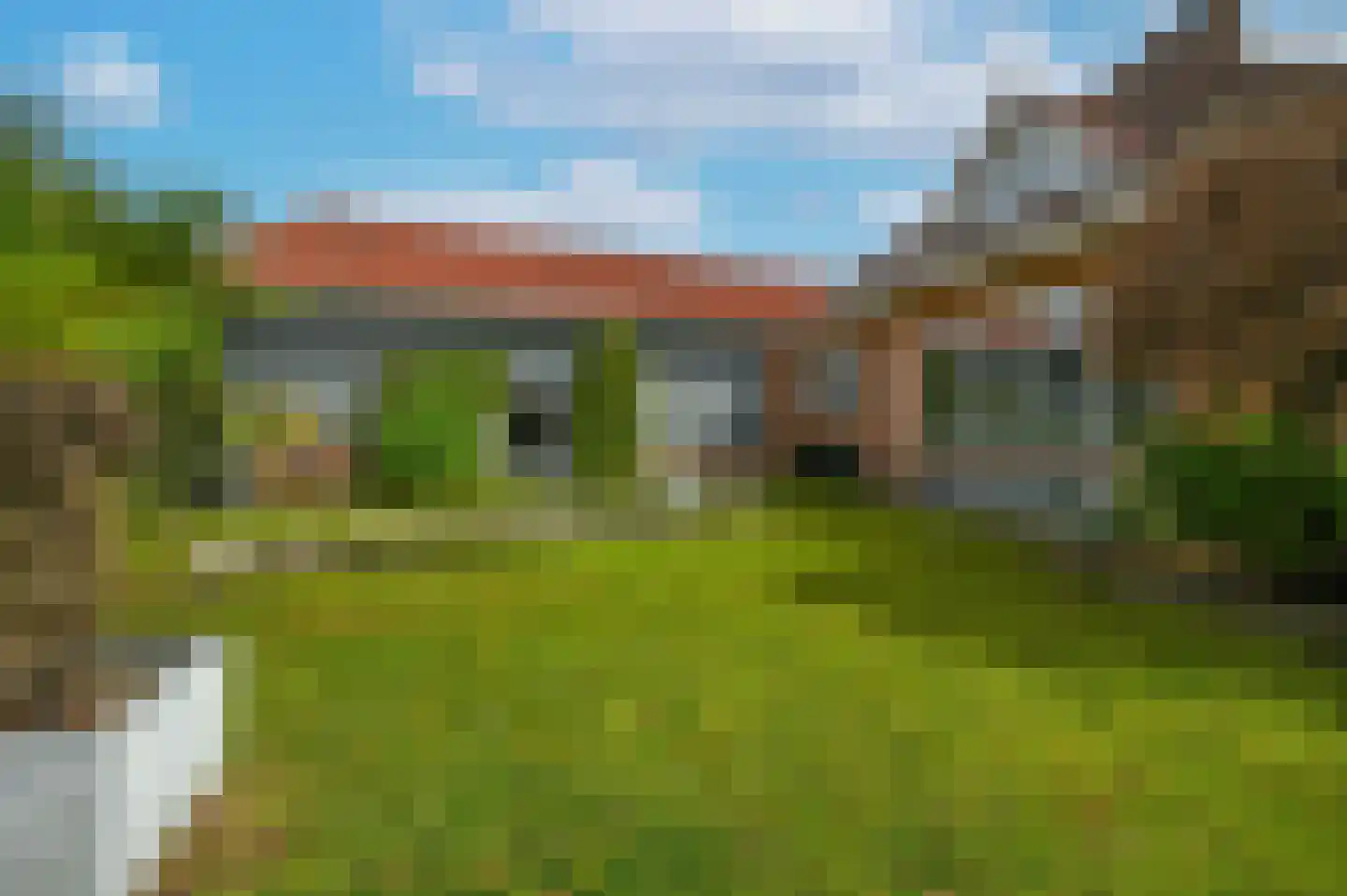 Jupiterweg 1 Zeewolde thumbnail 58