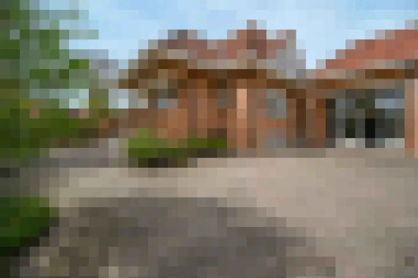 Jupiterweg 1 Zeewolde thumbnail 59