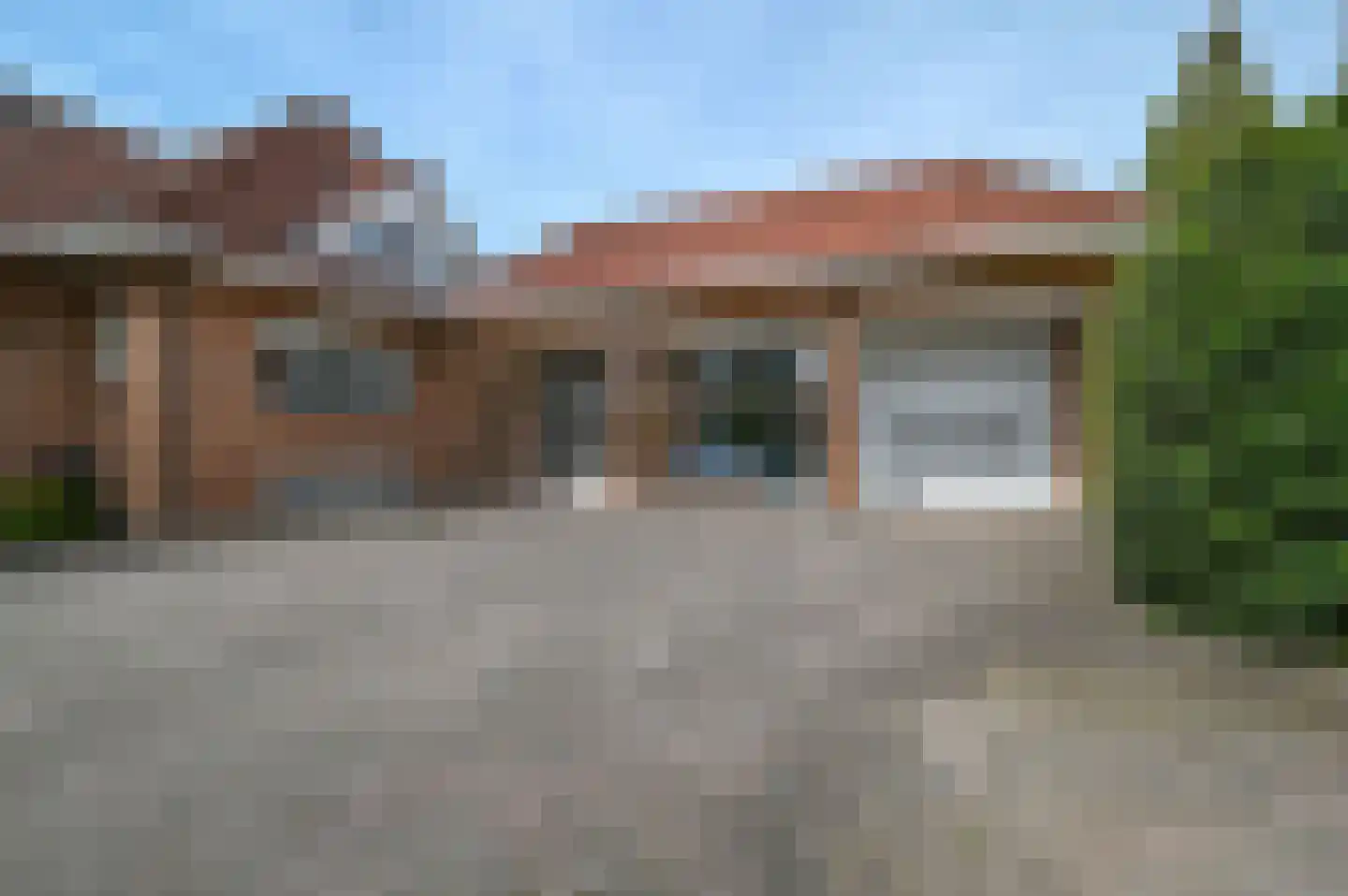 Jupiterweg 1 Zeewolde thumbnail 60