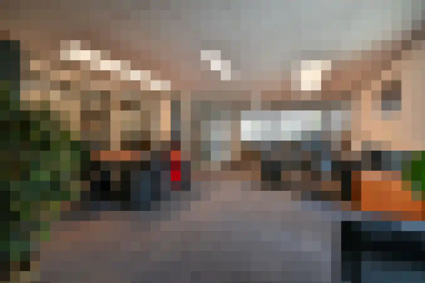 Jupiterweg 1 Zeewolde thumbnail 65