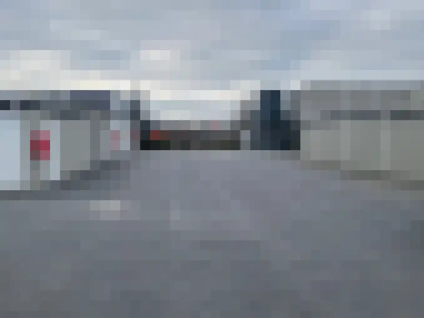 Jupiterweg 19 a 95 Leeuwarden thumbnail 7