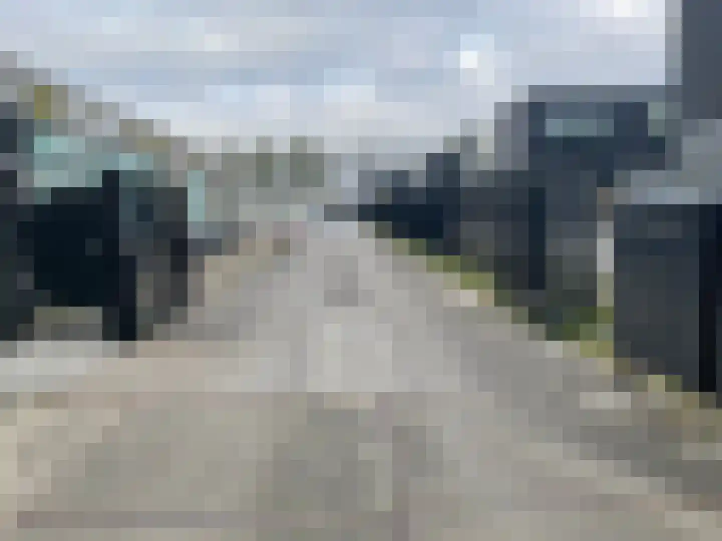 Jupiterweg 19 a 95 Leeuwarden thumbnail 8