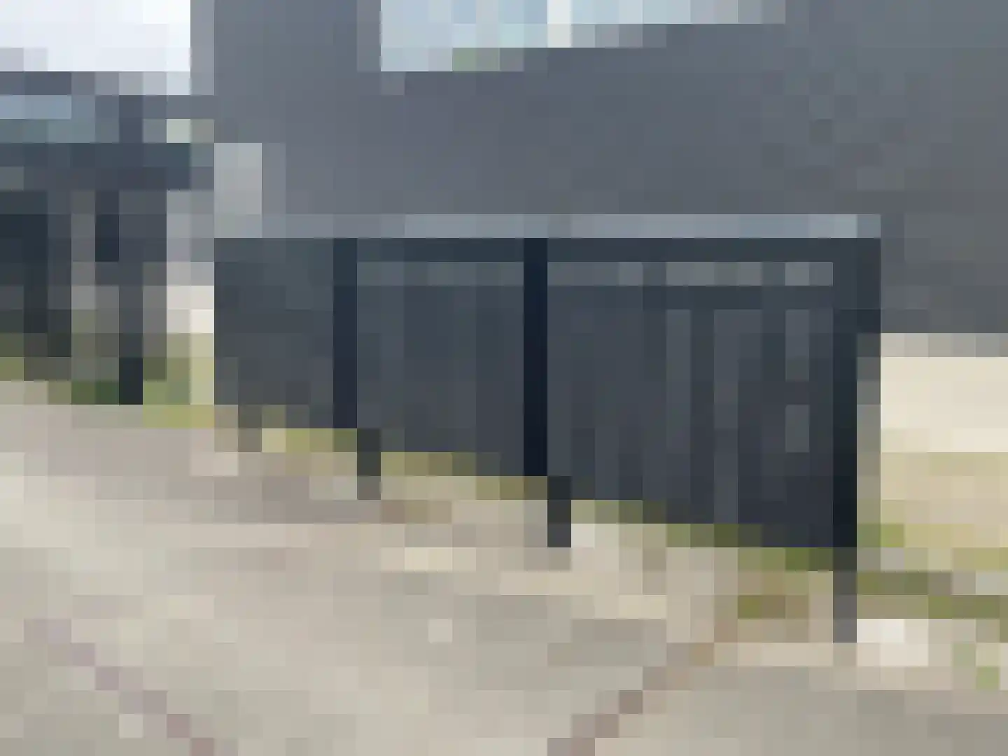 Jupiterweg 19 a 95 Leeuwarden thumbnail 9