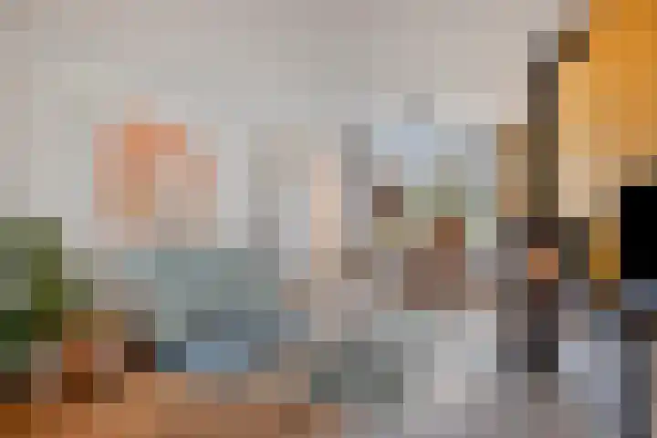 Jupiterweg 40 Oss thumbnail 11