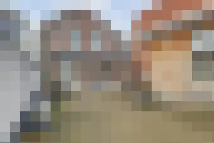 Jupiterweg 40 Oss thumbnail 12