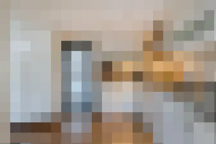 Jupiterweg 40 Oss thumbnail 18