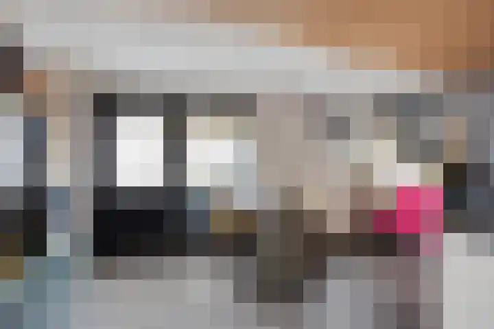 Jupiterweg 40 Oss thumbnail 19