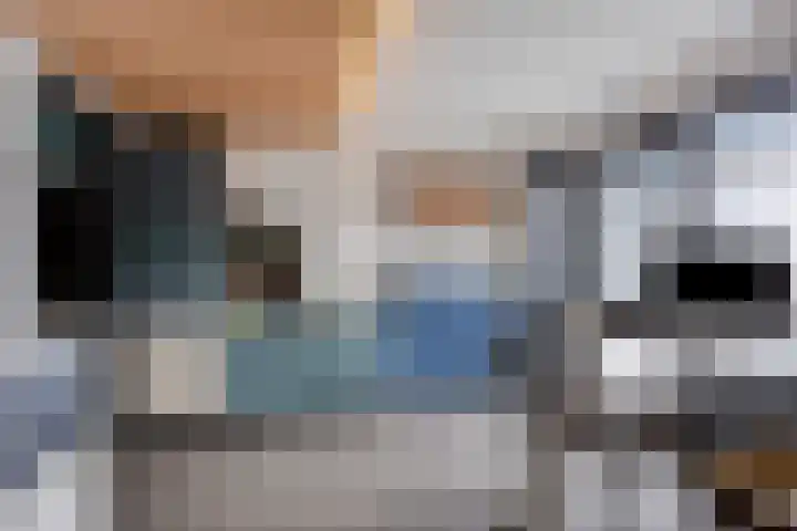 Jupiterweg 40 Oss thumbnail 21