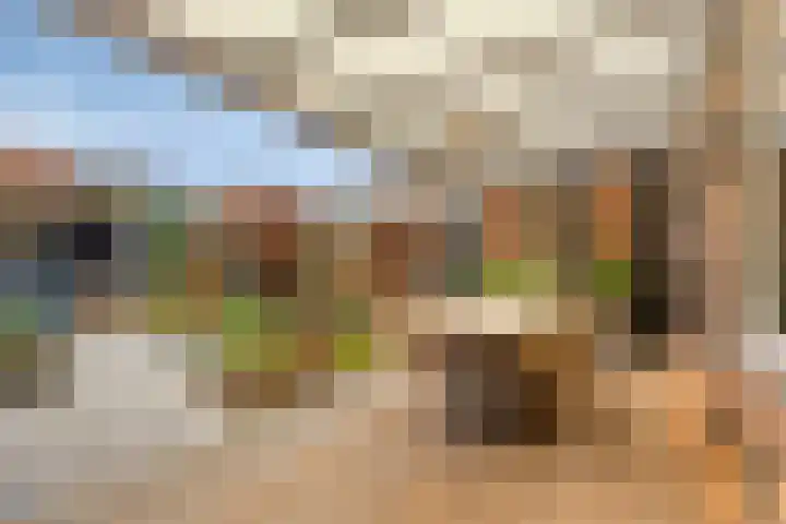 Jupiterweg 40 Oss thumbnail 24