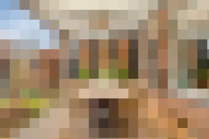 Jupiterweg 40 Oss thumbnail 25