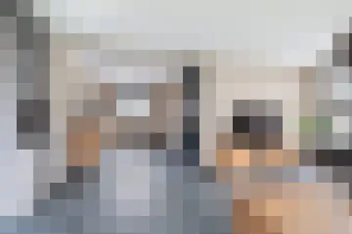 Jupiterweg 40 Oss thumbnail 26