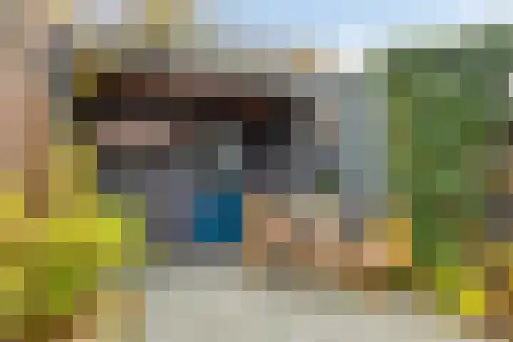 Jupiterweg 40 Oss thumbnail 28