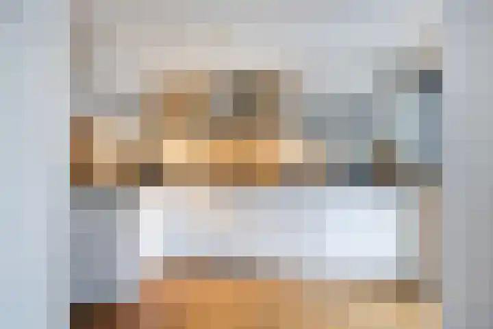 Jupiterweg 40 Oss foto 3