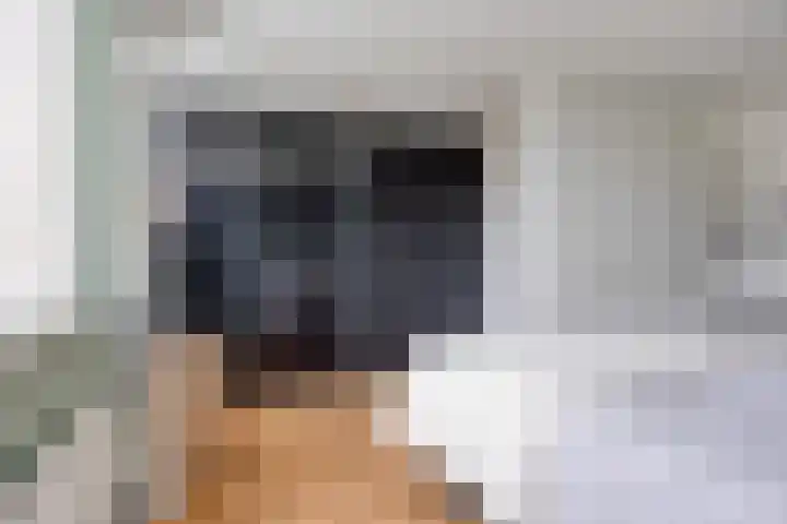 Jupiterweg 40 Oss thumbnail 30