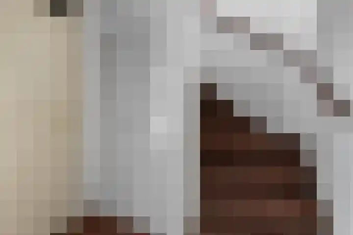 Jupiterweg 40 Oss thumbnail 32